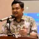 Pergeseran Public Goods Sektor Kesehatan