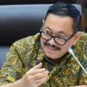 Bukan Sekadar Ganti Nama, BUK Migas Dituntut Tingkatkan Produksi