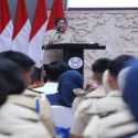 Pemerintah Siapkan 4770 Formasi CPNS Sekolah Kedinasan Tahun 2026
