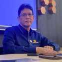 Rencana Purbaya Kuasai Saham Whoosh Sudah Sampai ke Pemerintah China