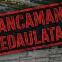 PIK-2 dan Ancaman Kedaulatan Negara
