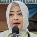Mendesak Penguatan Perlindungan Pendidikan Anak Keluarga Miskin