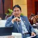 Anggaran Subsidi 2027 Tembus Rp387 Triliun, Naik 15,1 Persen