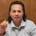 Muncul Seruan 