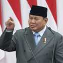 Soal Pengupas Bawang, Iwan Sumule: Ada Pengkhianat yang Ingin Jatuhkan Presiden