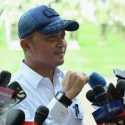 Istana Sebar Undangan HUT Ke-81 RI untuk Seluruh Mantan Presiden dan Wapres