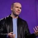 Greg Brockman Peringatkan Evolusi Ancaman Siber Berbasis AI