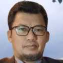 Teladan Rasul Merawat Bumi