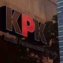 KPK Wanti-wanti Bantuan Korban Gempa NTT Jangan Dikorupsi