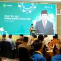 Kemenag Rilis 40 Buku Digital PAI, Terintegrasi dengan Teknologi AI