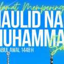 Meneladani Strategi Nabi dalam Membangun Ekonomi Keluarga