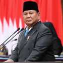 Semoga Pidato Prabowo Tidak Blunder
