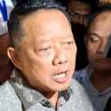 Penyidikan Kasus Febrie Jangan Jadi Drama Publik