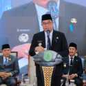 PKM Dorong Keluarga Muba Naik Kelas, Rp25 Juta Jadi Modal Kemandirian Ekonomi