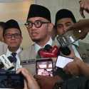 Indonesia Kirim Surat Keberatan atas Ancaman Saudi Blokir Dana Haji Rp59 Miliar