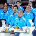 Ketua IESPA Apresiasi E-Sports Kapolri Cup 2026: Ini Wadah Luar Biasa<i>!</i>