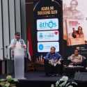 Dua Sayap Soemitronomics Harus Dipakai Prabowo Demi Genjot Ekonomi