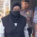 Kode 'Padakno Karo Bapak' Bikin Mantan Wabup dan 8 Pejabat Sukoharjo Diperiksa KPK