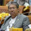 PKS: Keadilan Harus Jadi Fondasi Hubungan Pusat-Daerah