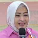 IKM Didorong Semakin Nyata Menebar Manfaat bagi Bangsa