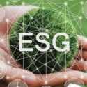 Pelaporan ESG Tahun 2026 Indonesia