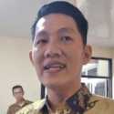 Diperiksa KPK, Bupati PALI Diduga Minta Bantuan Pejabat BPK agar Raih Opini WTP