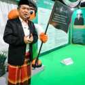 Presiden PKS Harap Muktamar NU Lahirkan Kemaslahatan