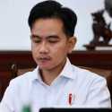 Gibran Jadi Presiden Solusi atau Petaka?