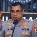 Bareskrim: Pengelolaan Rutan Sudah Dilaksanakan Sesuai Prosedur