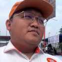 Menkeu dan Mendagri Didesak Tambah TKD untuk Pembayaran Gaji ASN