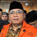 Gus Yaqut: Saya Percaya akan Mendapat Keadilan, Meskipun...