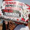 Pemberantasan Tramadol Ilegal Jangan Berhenti di Deklarasi
