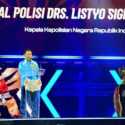 Cetak Rekor MURI, Kapolri Sulap Arena E-Sports Jadi Wadah Duta Kamtibmas