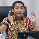Amplop Berisi 14 Ribu Dolar Singapura Memang Dikembalikan, tapi Isinya Berkurang