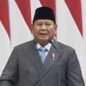 Prabowo Pilih Guyur Insentif Motor Listrik Ketimbang Perbesar Subsidi BBM