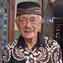 Reshuffle Kabinet Jangan cuma Ganti Figur