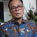 Dony Oskaria Ungkap 274 BUMN Sudah Dipangkas, Target Akhir 250