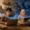 Dataset Ingatan Lima Abad
