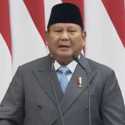 Program Kesehatan Prabowo Bakal Kurangi  Ketergantungan Rakyat terhadap RS Rujukan di Kota Besar