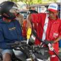 Pertamina Tetap Layani Warga NTT  Demi Kebutuhan Energi Terjaga