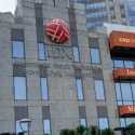 IHSG Sesi I Melemah 0,49 Persen, Mayoritas Sektor Berada di Zona Merah
