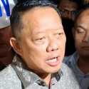 Kasus Febrie Momentum Bersih-Bersih Aparat Penegak Hukum