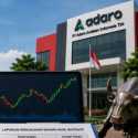 AADI Laporkan Pengalihan Saham Hasil Buyback Lewat Bursa