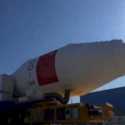 Pemprov Lampung Luncurkan Satelit Lampung-1 Tanpa APBD