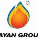 Bayan Resources Jawab Isu Saham Dicaplok Haji Isam