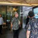 Kemensos Bentuk Tim Percepatan, 61 Sekolah Rakyat Dikebut Bangun Gedung Permanen