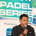 PLN Mobile NAVEN Padel Series 2026 Padukan Kompetisi hingga Lifestyle