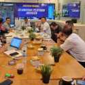 Menyelamatkan Pelayaran Nasional Butuh Implementasi Regulasi yang Serius