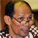Ichsanuddin Noorsy dan Pemikiran Ekonomi Konstitusi