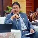 LKPP 2025 Kembali Raih WTP ke-10 Sejak 2016, Ini Catatan Purbaya
